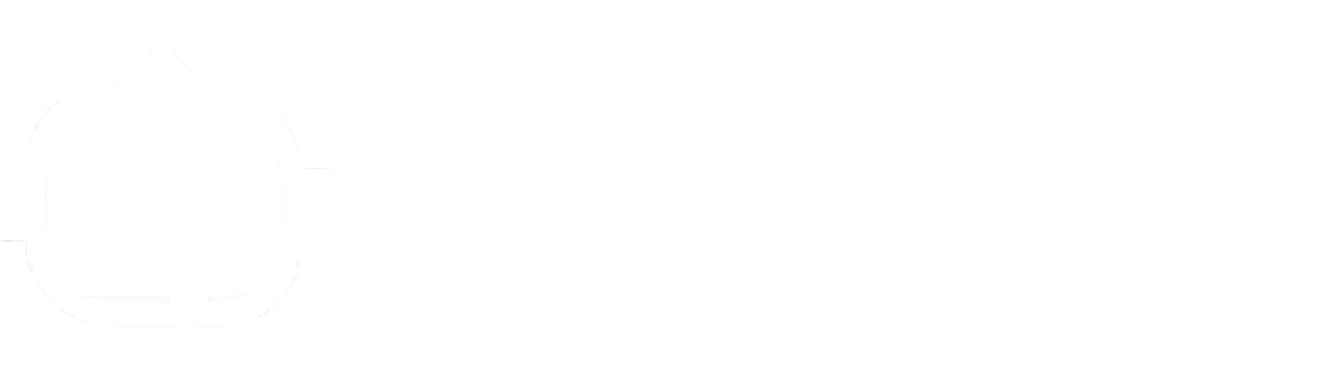 苏州外呼系统平台 - 用AI改变营销
